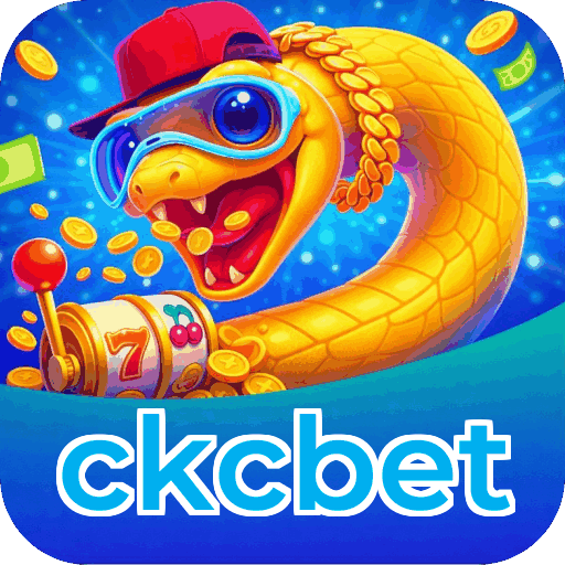 ckcbet