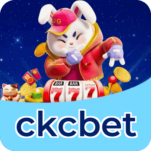 Comparação detalhada APP ckcbet vs versão web