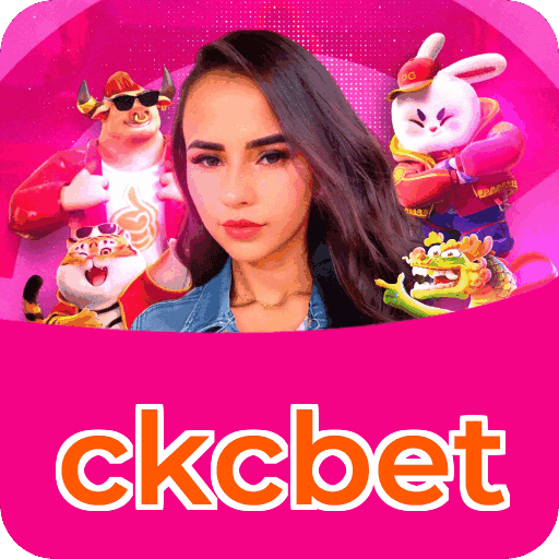 ckcbet