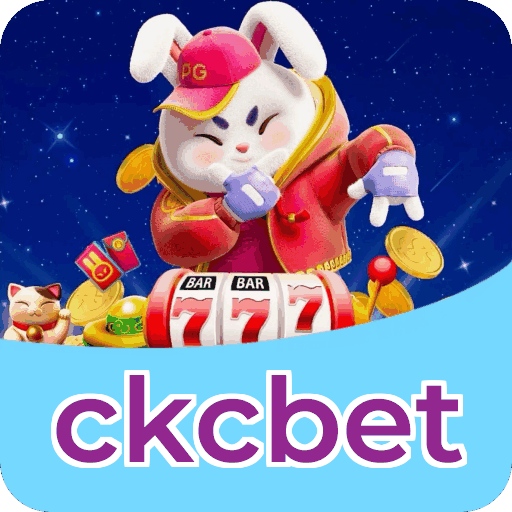 ckcbet