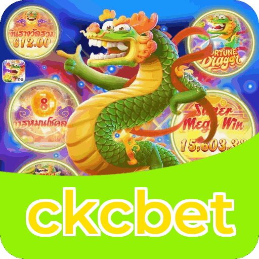 ckcbet
