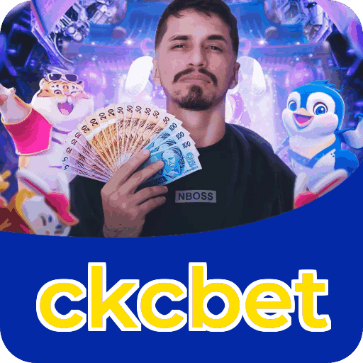 ckcbet