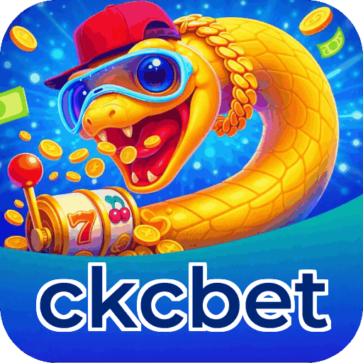 ckcbet
