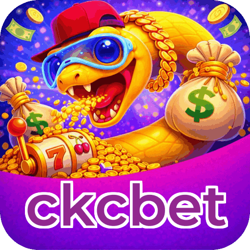 ckcbet
