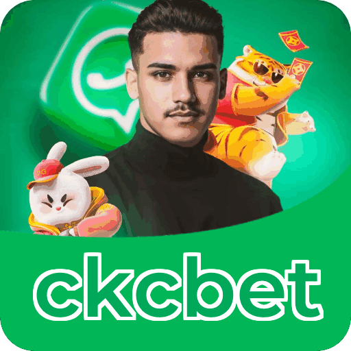 ckcbet
