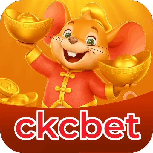 ckcbet