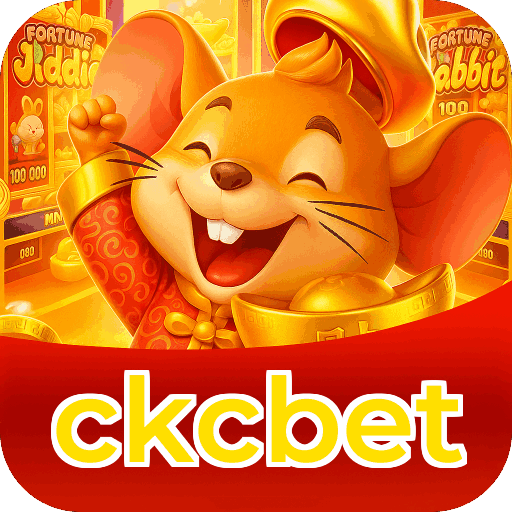 Requisitos técnicos do APK ckcbet para Android