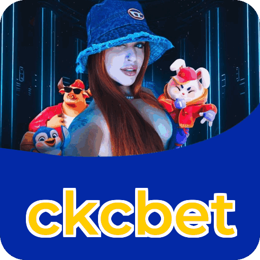 ckcbet