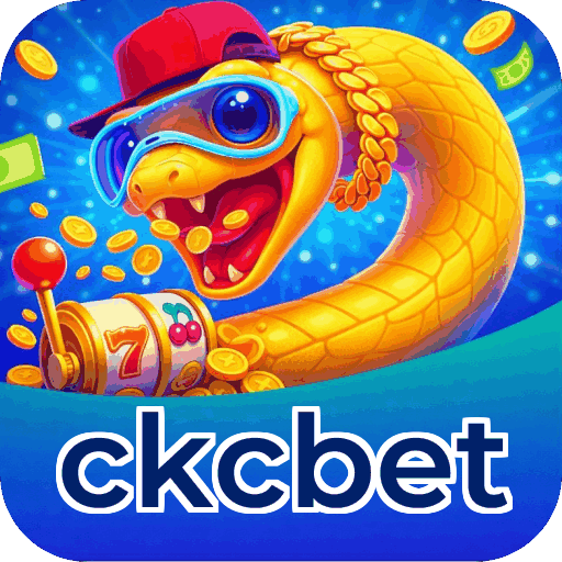 ckcbet