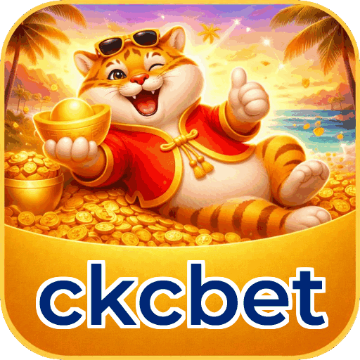 ckcbet