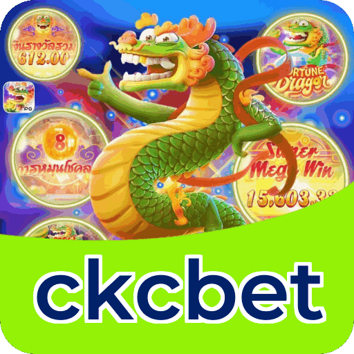 ckcbet
