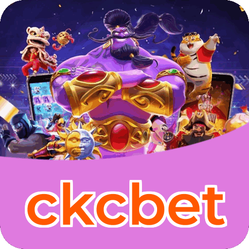 ckcbet